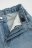 COCCODRILLO džinsai JEANS COLLECTION BOY, mėlyni, WC3123104JCB-014 WC3123104JCB-014-152