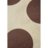 REIMA kombinezonas Marte Mid, kreminis, 5100115B-0763, cm 