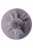 LASSIE Kepurė Nomi Light grey 718777-9321 718777-9321-46