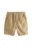 NEXT šortai, 500004