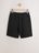 NEXT šortai, Y29476, 104 cm 