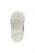 GEOX basutės, B556EC-05404-CE3F4, 26 dydis 