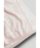 MOTHERCARE pledas , AV09801  