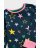 MOTHERCARE pižama, CA763 609954