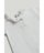 MOTHERCARE smėlinukas, 2 vnt., AY82201, cm 