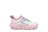 GEOX laisvalaikio batai, J55N5A-0T99J-C0406, 36 dydis 