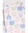 MOTHERCARE pižama 2 vnt., IF652 140 
