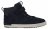 VIKING Batai Samuel Navy/Olive 3-50783-537 3-50783-537 32