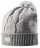 LASSIE Kepurė Grey 728692-9150 728692-9150-S