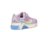 GEOX laisvalaikio batai, J55M4A-0KNGN-C8R0G, 33 dydis 