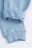 COCCODRILLO sportinės kelnės FRIENDS TOGETHER BOY NEWBORN, mėlynos, ZC4120101FBN-014-086, 86 cm 