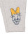 MOTHERCARE kelnės TC857 319394