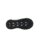 VIKING žieminiai batai CONSTRICTOR WARM SC WP 2V, 3-95010-2, 24 dydis 