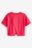 NEXT marškinėliai trumpomis rankovėmis, E44442 122 