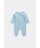 MOTHERCARE  dalių komplektas kūdikiui, FB498  