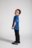 MOKIDA marškinėliai MOKIDA COLLECTION BOY, mėlyni, ZM5143201MCB-014-134, 134 cm 