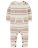 CARTER'S šliaužtinukas ilgomis rankovėmis, 1Q119310 69-72cm 