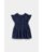 MOTHERCARE suknelė trumpomis rankovėmis, FE320  