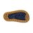 CROCS žieminiai sniego batai Classic Neo Puff Boot, tamsiai mėlyni, 207684-4PQ, 36,5 dydis 