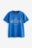 NEXT marškinėliai trumpomis rankovėmis, 757030 
