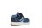 GEOX laisvalaikio batai, tamsiai mėlyni, J459BB-05422-C0693 