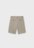 MAYORAL šortai, stone, 6.216-23, cm 