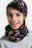 COCCODRILLO kepurė ACCESSORIES SPRING BOY, multicoloured, WC4364311ASB-022-0 