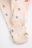 COCCODRILLO tamprės, kreminės, ZC5122901BBN-002-056, 56 cm