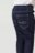 NEXT džinsai, 991732 991732