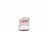 GEOX sportiniai bateliai pink/fuchsia, B021MA-01054-C0799 B021MA-01054-C0799-2