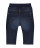 MOTHERCARE Džinsai, QA276 277222