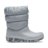 CROCS žieminiai sniego batai, 207683-007, 27 dydis 