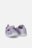 COCCODRILLO basutės, violetinės, WC6211102SHG-016-023, 23 dydis 