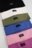 COCCODRILLO kepurė, violetinė, XCX364304BAC-016-056, 56 dydis 