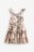 NEXT suknelė trumpomis rankovėmis, E36505 116 