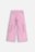 COCCODRILLO kelnės MAXITROPIC GIRL KIDS, rožinės, WC5119101MGK-007-122, 122 cm 