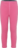 DIDRIKSONS flisinės kelnės MONTE, 505027-667, 120 cm 