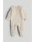 MOTHERCARE kombinezonas, AV63601 cm 