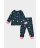 MOTHERCARE pižama, CA763 609954