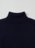 OVS BOY3-10Y TRICOT 2H 7-8 BLUE 001896815 