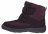 VIKING žieminiai batai VANG HIGH GTX JR, violetiniai, 30 d., 3-91140-62 3-91140-62 37