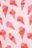 COCCODRILLO marškinėliai trumpomis rankovėmis HAPPY RETRO GIRL KIDS, spalvoti, WC5143301HGK-022-122, 122 cm 