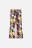 COCCODRILLO tamprės JOYFUL PUNK KIDS, multicoloured, WC4122102JPK-022-0 