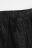 COCCODRILLO sportinės kelnės ACADEMY BOY JUNIOR, graphite, ZC4119101ABJ-020-158, 158 cm 