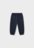 MAYORAL kelnės, blue, 704-55, cm 