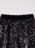 OVS GIRL3-10Y SKIRTS 2M 8-9 BLACK 001921447 