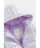 MOTHERCARE striukė, FA941 641171