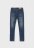 MAYORAL džinsai 8D, medium, 554-66 554-66