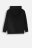 COCCODRILLO džemperis WORLD OF PIXEL BOY KIDS, juodas, ZC4132601WBK-021-122, 122 cm 