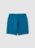 OVS šortai, cm, 002573617 